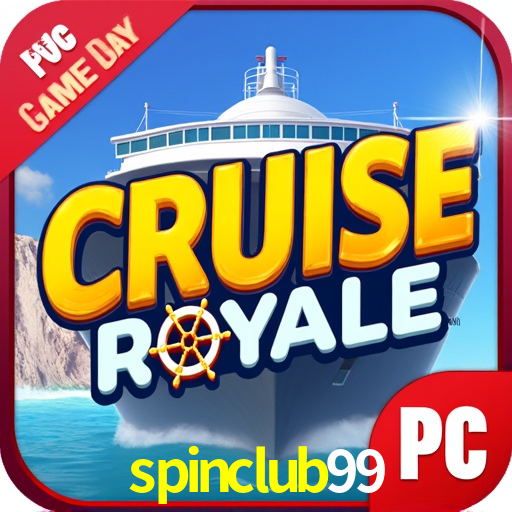 Slot Games spinclub99