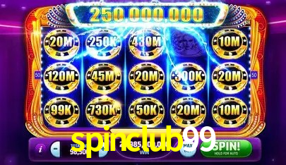 Gates of Olympus spinclub99