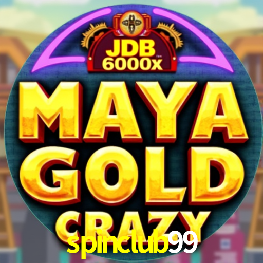 Blackjack Table spinclub99