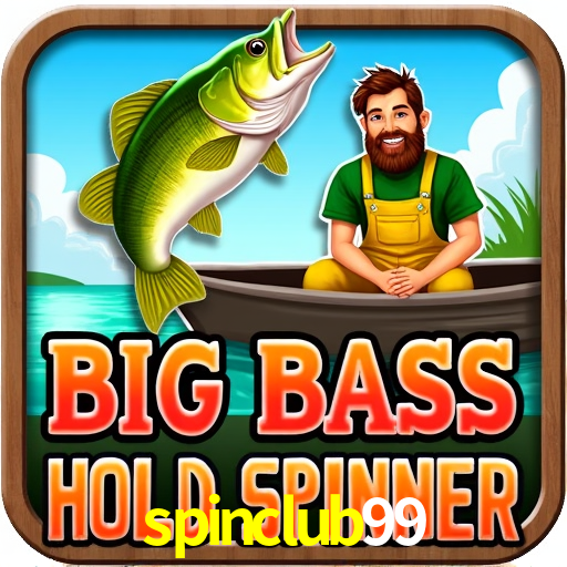 Games Directory spinclub99