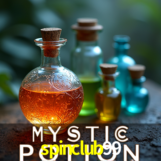 Inovações de Jogos na spinclub99: O Futuro das Experiências Interativas