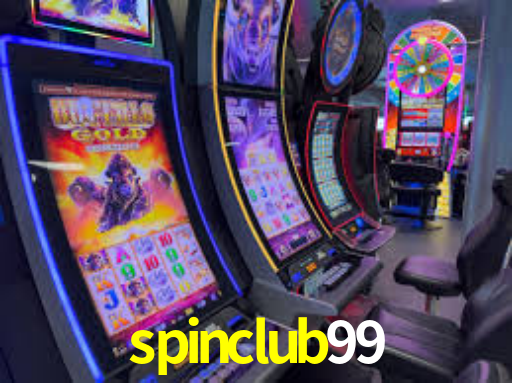 spinclub99,spinclub99 com