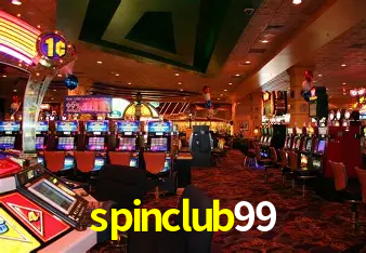 Tennis Betting spinclub99