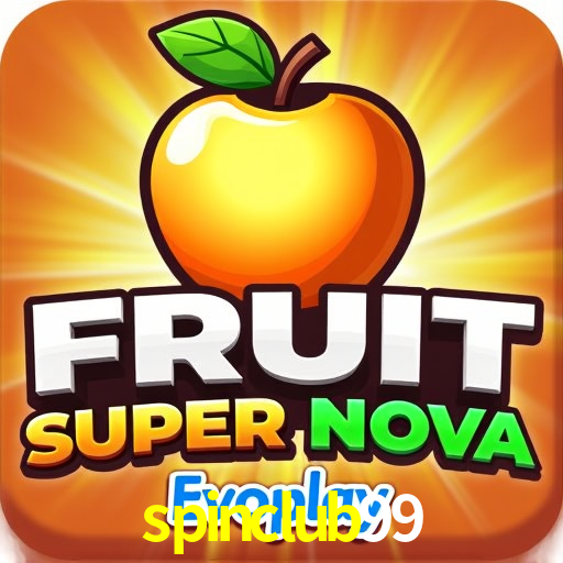 Descubra a Essência do spinclub99: Nossa História e Compromissos