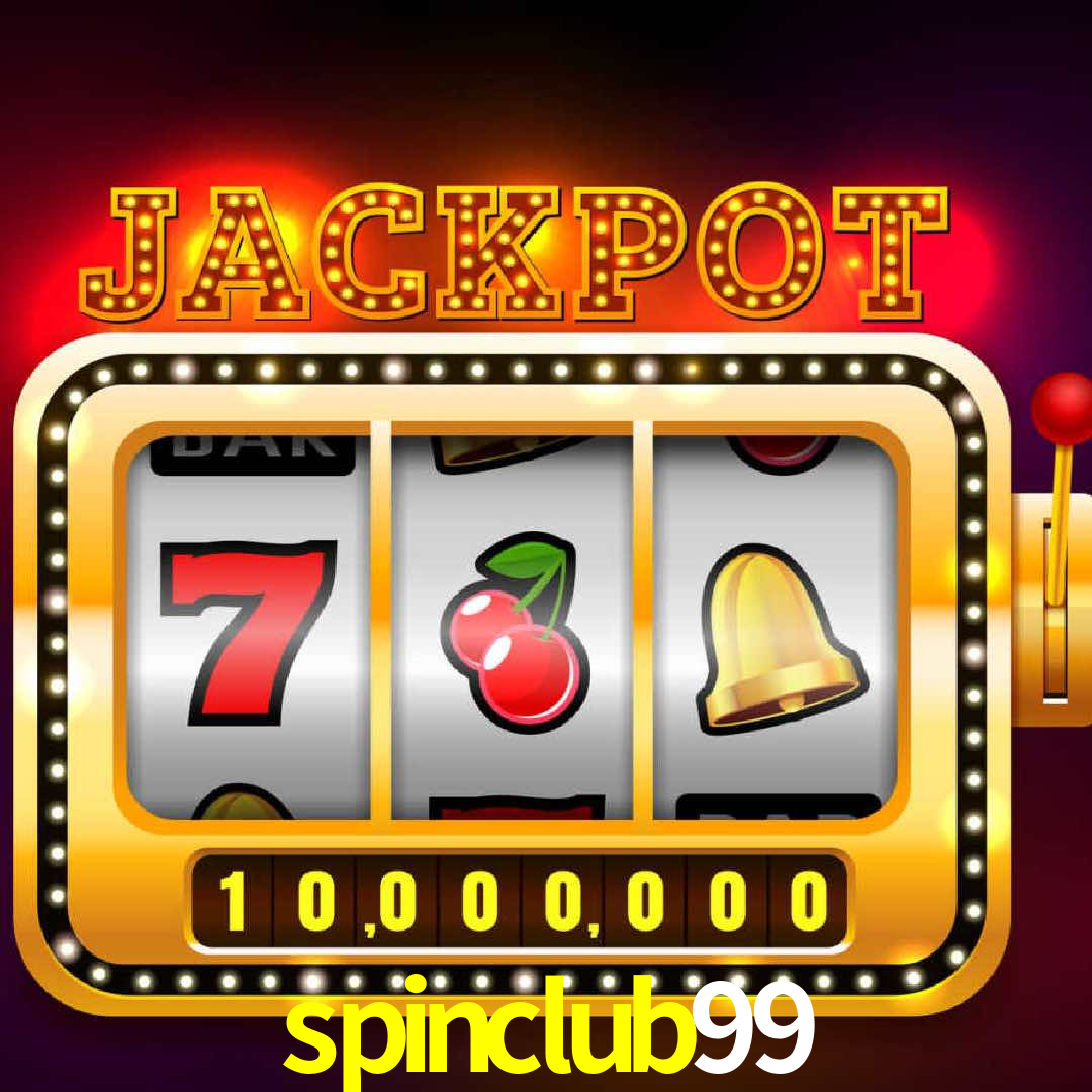 Sports Statistics spinclub99