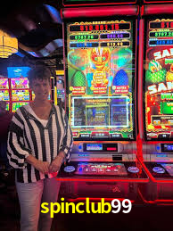 Premium Interface spinclub99