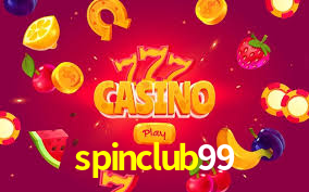 Programa VIP spinclub99