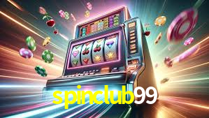 Live Casino spinclub99