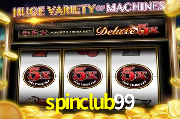 Football Betting spinclub99