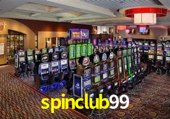 Crash Games Statistics spinclub99