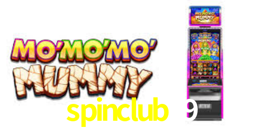 spinclub99