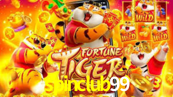 spinclub99