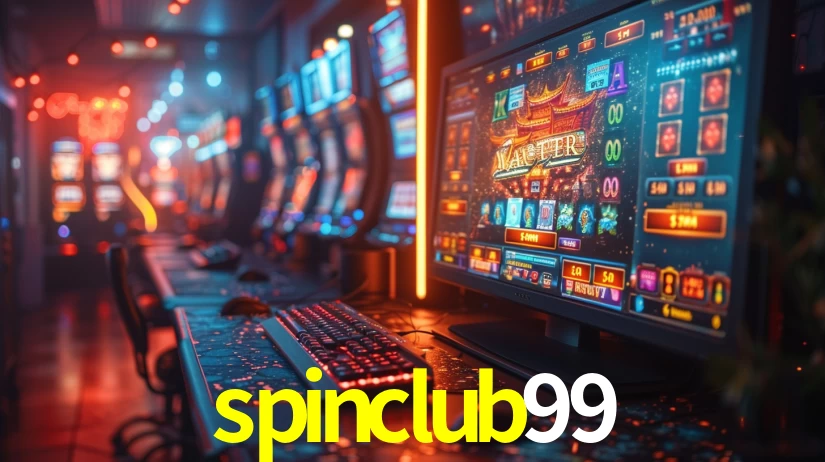 Player Reviews spinclub99
