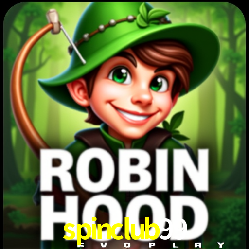 Inovações de Jogos na spinclub99: O Futuro das Experiências Interativas