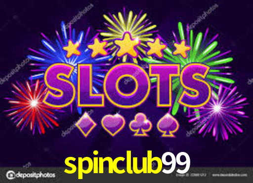 spinclub99