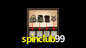 Ofertas Imperdíveis na spinclub99: Promoções e Bônus Que Valem a Pena