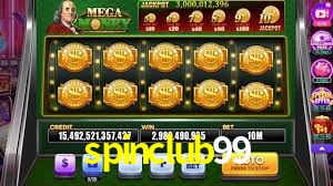 Football Betting spinclub99