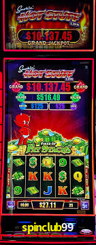 spinclub99,spinclub99 com