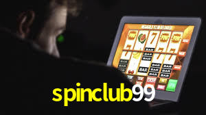 spinclub99,spinclub99 com