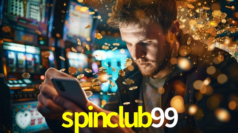 Weekend Specials spinclub99