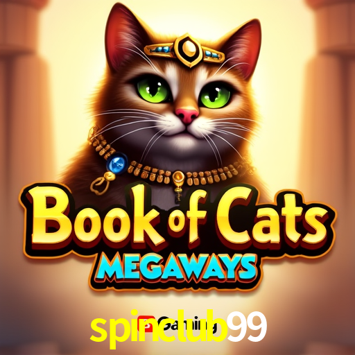 A Emoção da Loteria na spinclub99: Uma Chance de Mudança de Vida