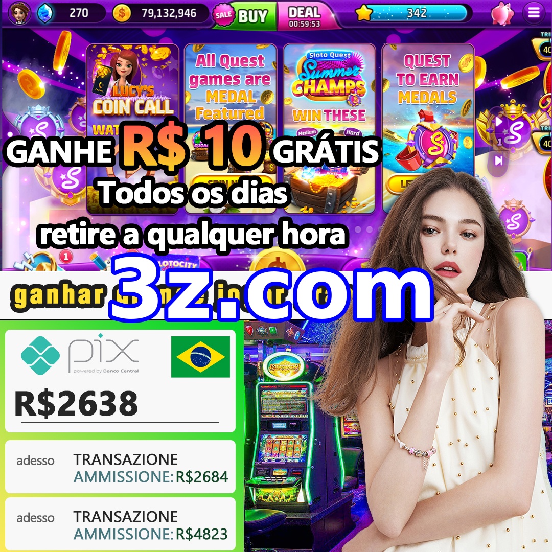 app betfair cassino