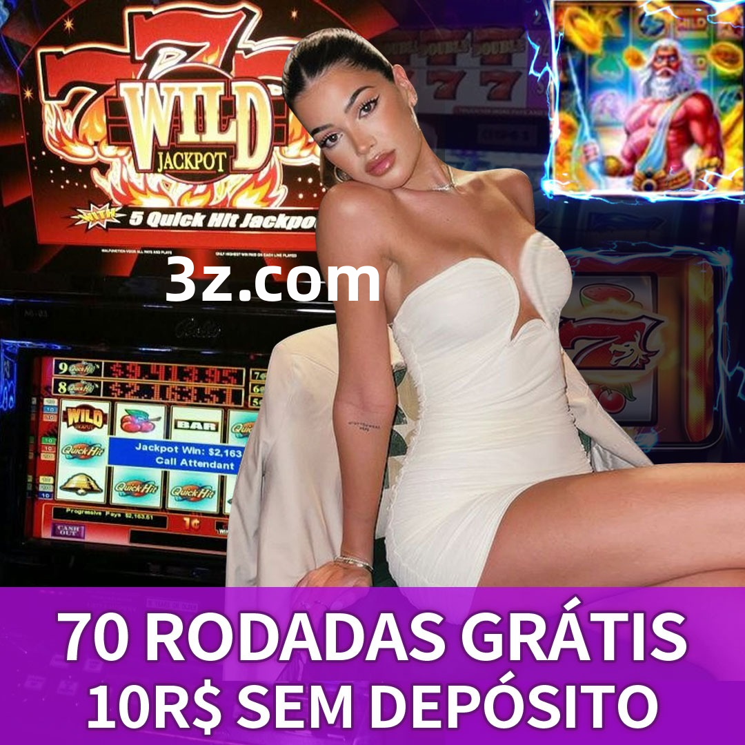 slot pg cassino
