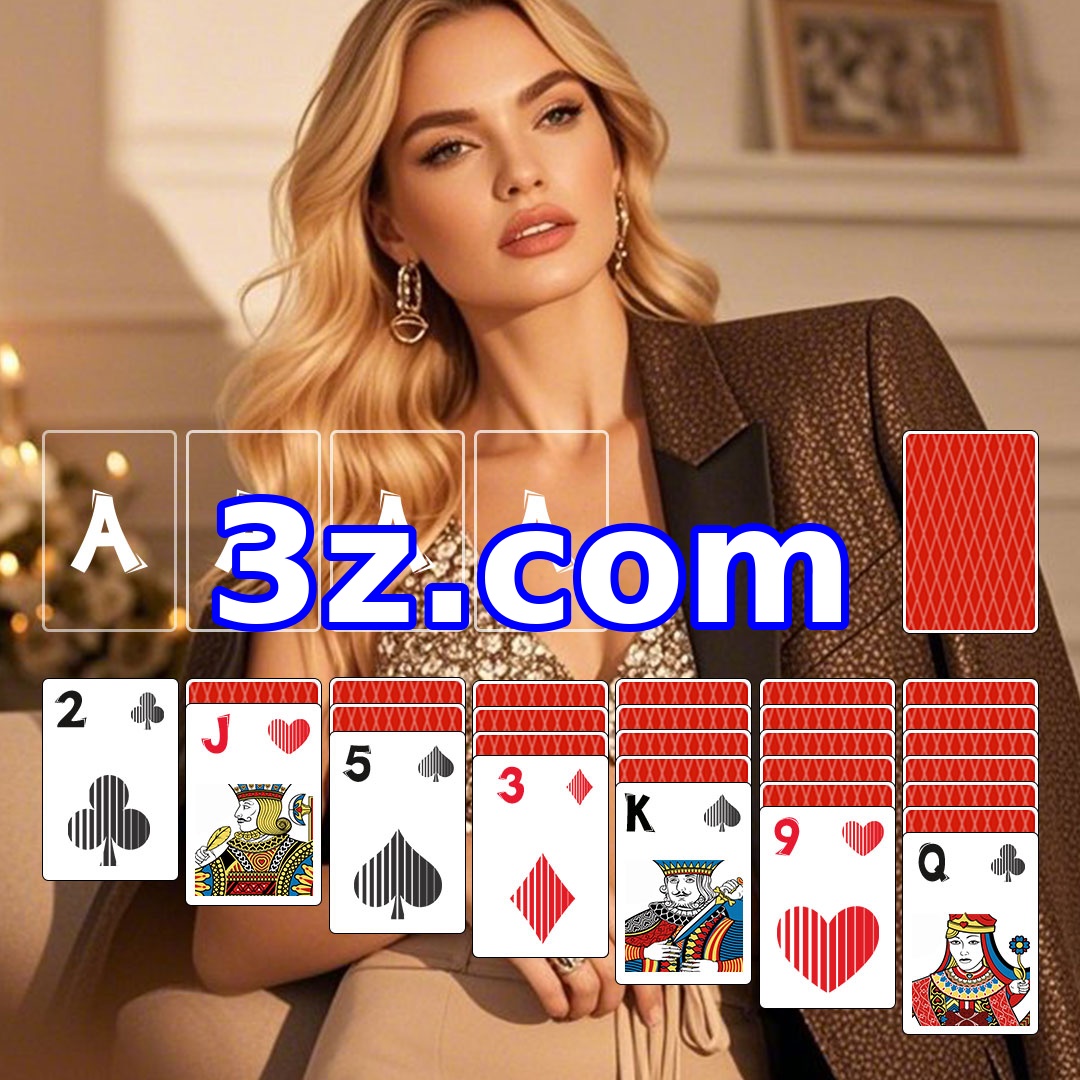 8cassino cassino