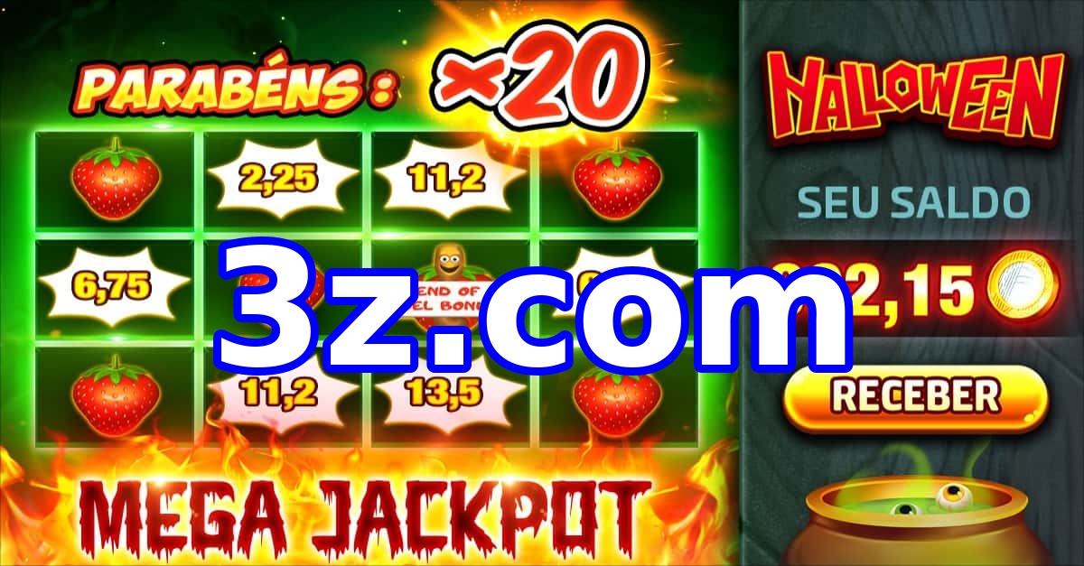 abaixar jogo cassino