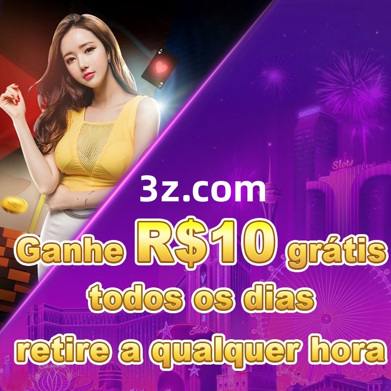 slot pg cassino