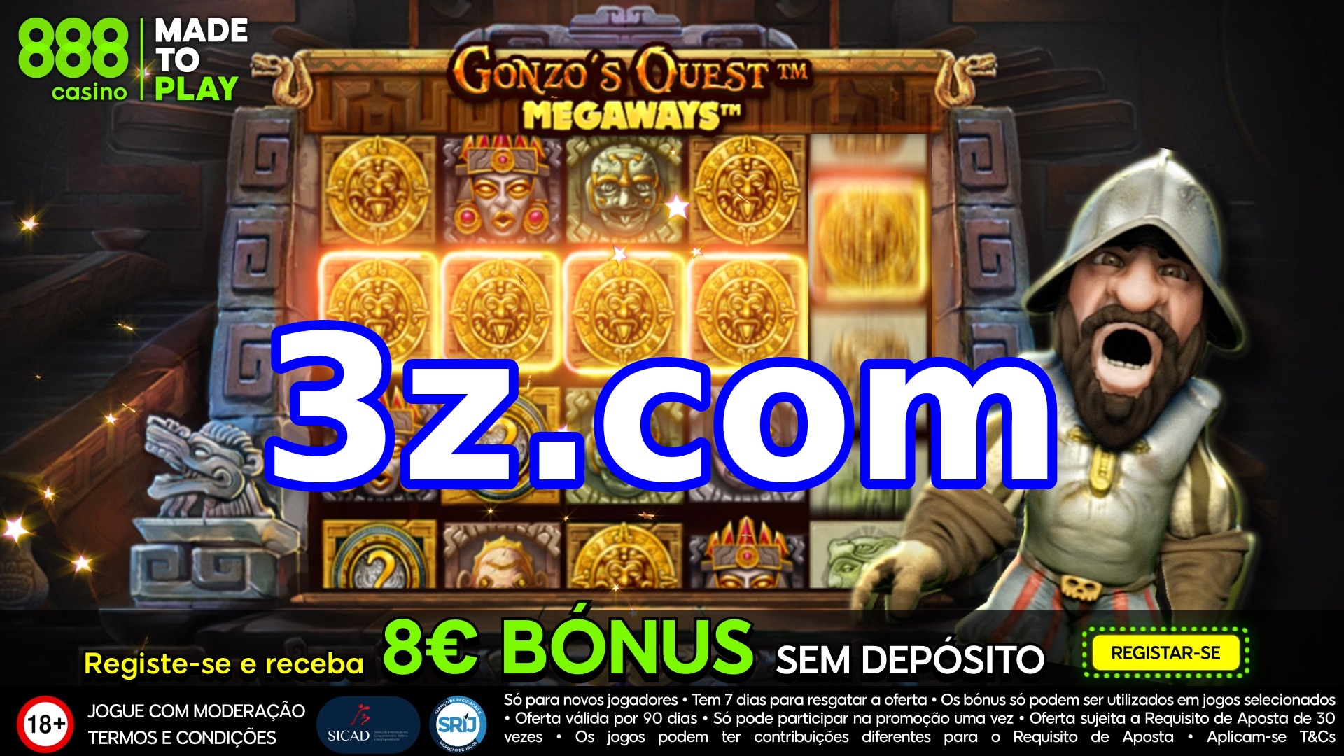 deboa bet cassino